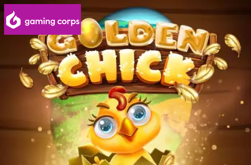 Golden Chick